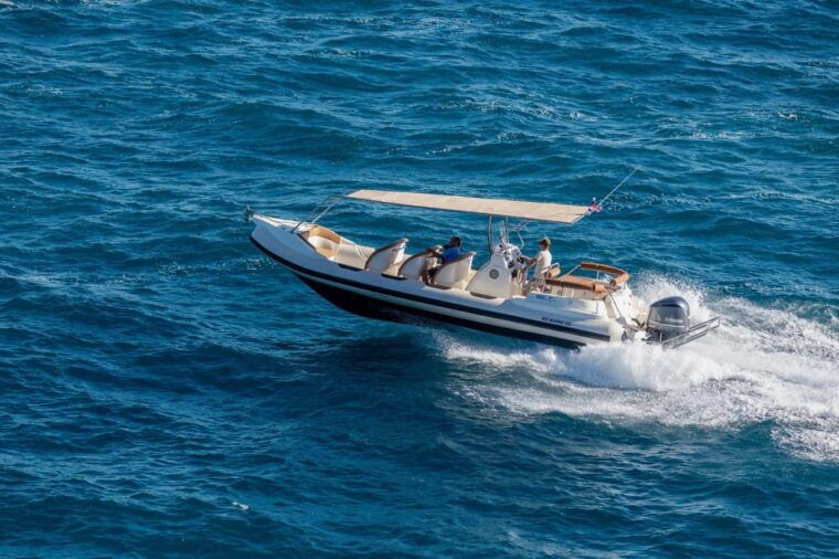 full-day-trip-hvar-pakleni-islands-luxury-speedboat