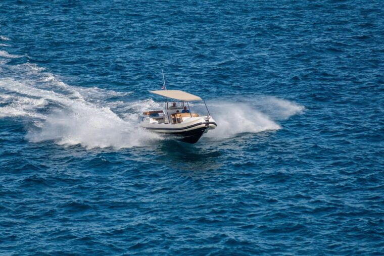 full-day-trip-hvar-pakleni-islands-luxury-speedboat