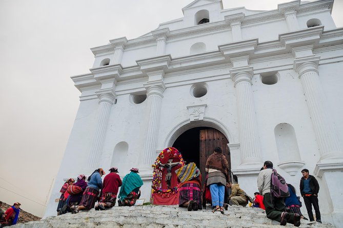 full-day-trip-in-chichicastenango