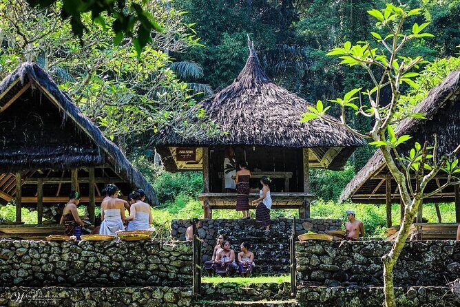 Full Day Trip in East Bali - Final Thoughts: Who Will Love This Tour?