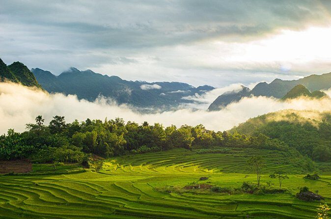 Full Day Trip in Mai Chau with Guide - FAQs