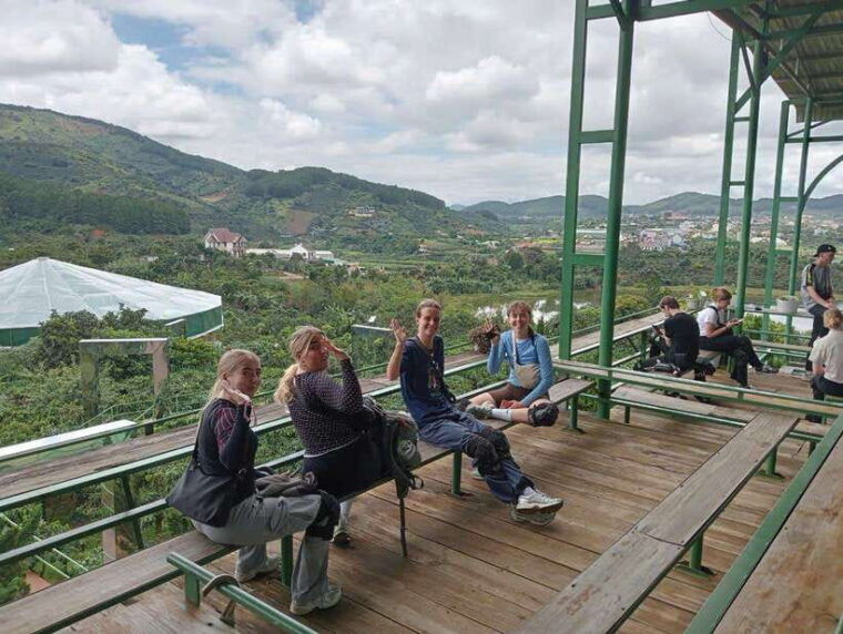 full-day-trip-in-the-countryside-of-da-lat