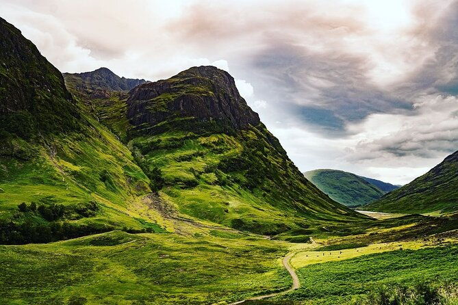 full-day-trip-loch-ness-glencoe-the-highlands-from-edinburgh