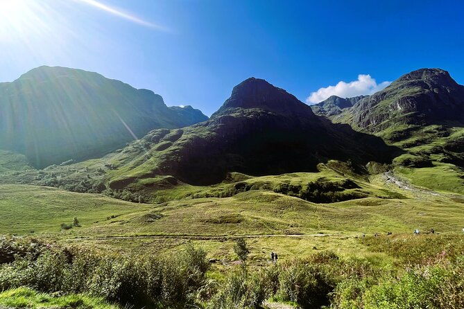 full-day-trip-loch-ness-glencoe-the-highlands-from-edinburgh