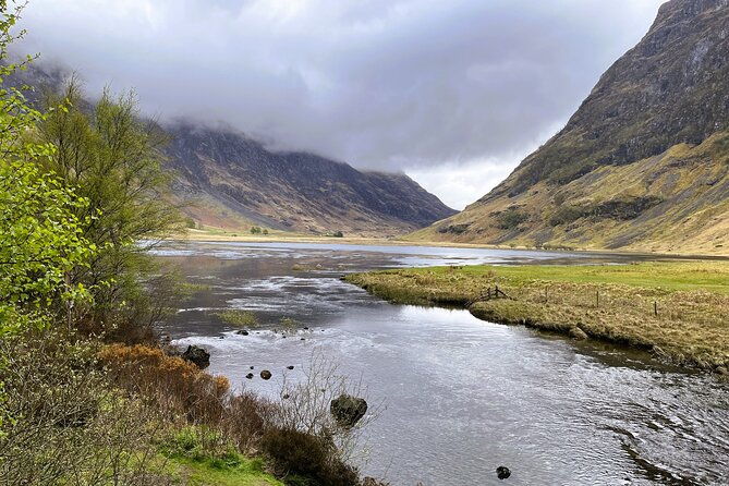 full-day-trip-loch-ness-glencoe-the-highlands-from-edinburgh