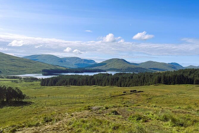 full-day-trip-loch-ness-glencoe-the-highlands-from-edinburgh
