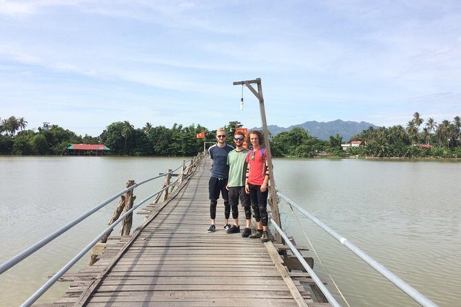 Full Day Trip Nha Trang - Dalat | Explore Top Sights in Dalat - A Detailed Breakdown of the Itinerary