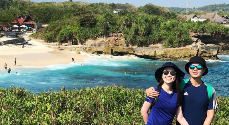 full-day-trip-nusa-lembongan-and-ceningan-islands-from-bali