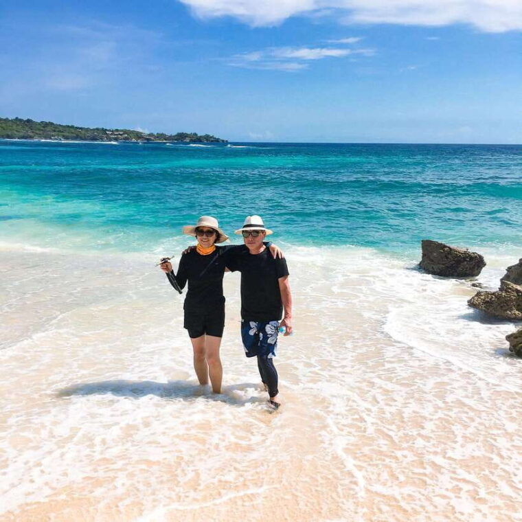 full-day-trip-nusa-lembongan-and-ceningan-islands-from-bali