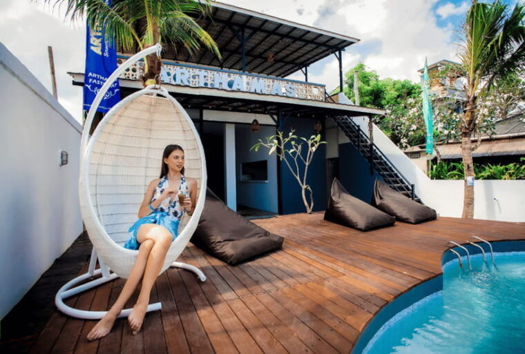 full-day-trip-nusa-lembongan-and-ceningan-islands-from-bali