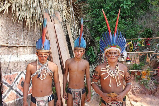 full-day-trip-of-amazon-with-lunch
