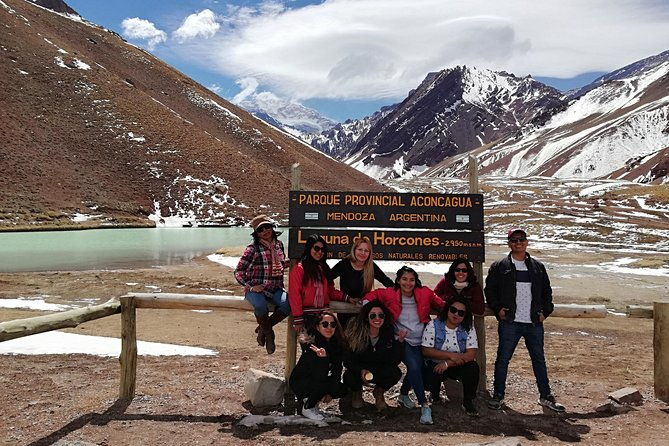 full-day-trip-to-aconcagua-park-argentina-and-incas-lagoon-from-santiago