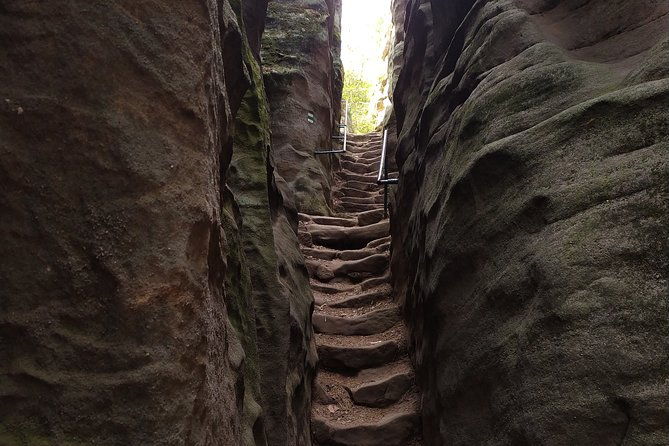 full-day-trip-to-bohemian-paradise-unesco-park-2