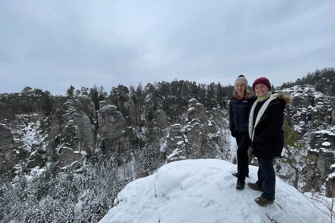 full-day-trip-to-bohemian-paradise-unesco-park-2