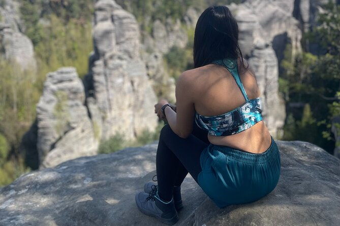 full-day-trip-to-bohemian-paradise-unesco-park-2