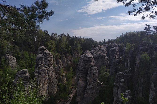 full-day-trip-to-bohemian-paradise-unesco-park