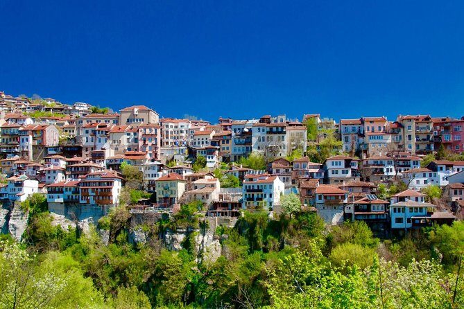 Full Day Trip to Bulgaria from Bucharest - FAQ