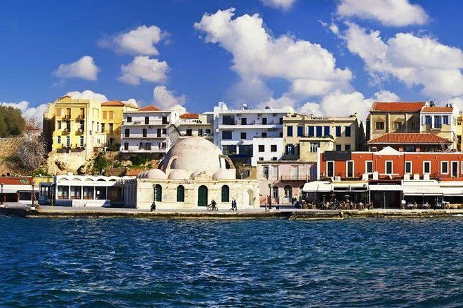 full-day-trip-to-chania-from-rethymno-2