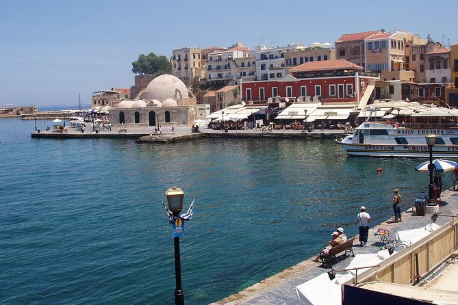 full-day-trip-to-chania-from-rethymno-2