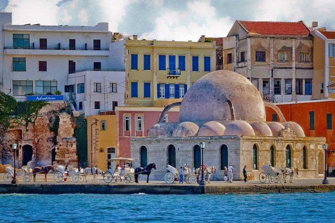 full-day-trip-to-chania-from-rethymno-2