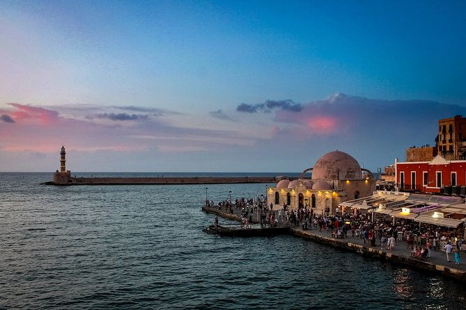 full-day-trip-to-chania-from-rethymno-2