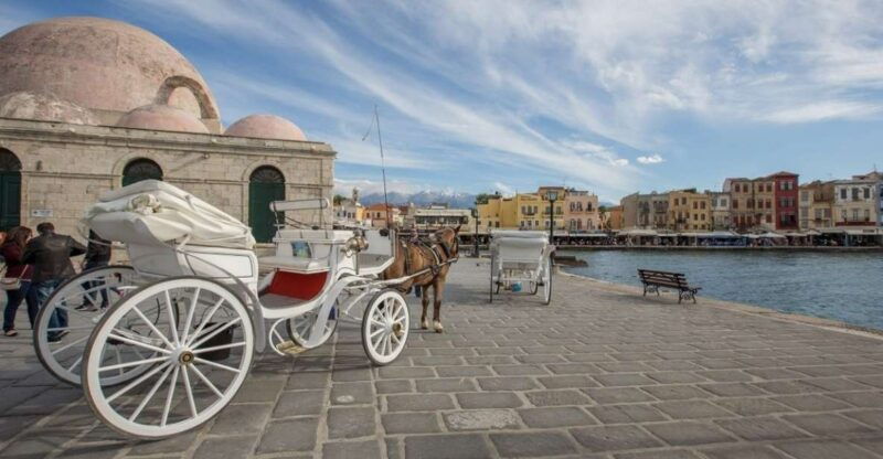full-day-trip-to-chania-from-rethymno-3