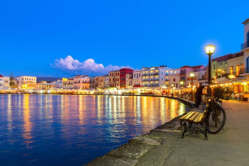 full-day-trip-to-chania-from-rethymno-3