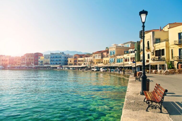 full-day-trip-to-chania-from-rethymno-3