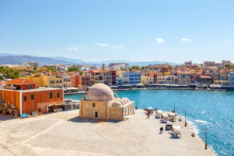 full-day-trip-to-chania-from-rethymno-3