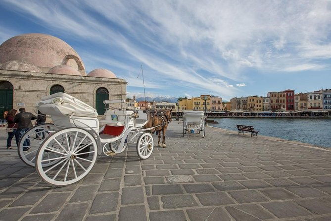 full-day-trip-to-chania-from-rethymno