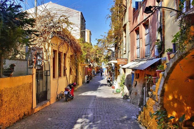 full-day-trip-to-chania-from-rethymno