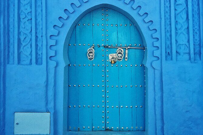 Full Day Trip To Chefchaouen - A Closer Look at the Itinerary
