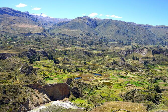 full-day-trip-to-colca-canyon-from-arequipa