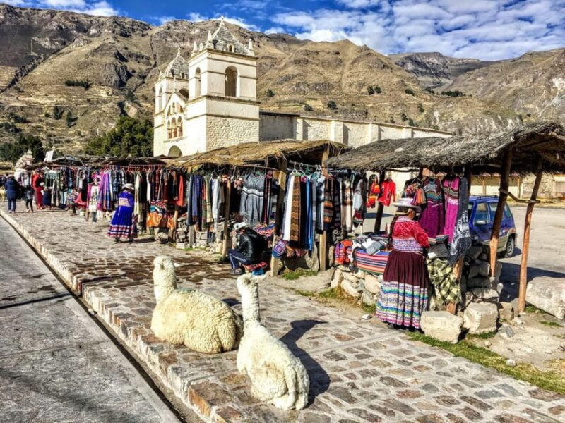 full-day-trip-to-colca-canyon-from-arequipa-ending-in-puno