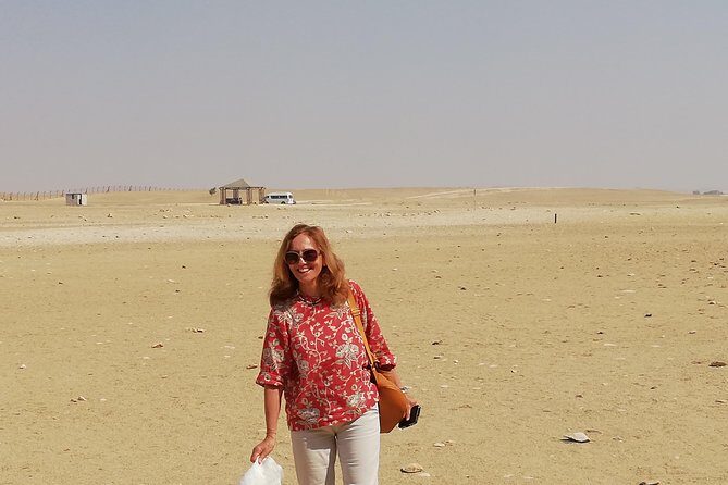 Full Day Trip to Fayoum Oasis from Cairo - What to Expect and Practical Tips
