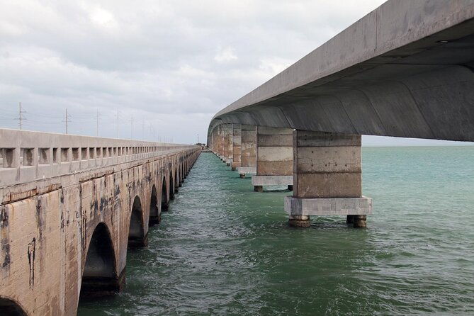 full-day-trip-to-key-west-from-sunny-isles
