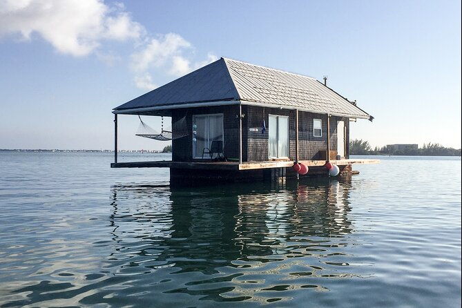 full-day-trip-to-key-west-from-sunny-isles