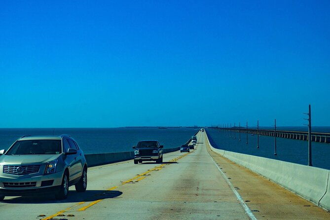 full-day-trip-to-key-west-from-sunny-isles