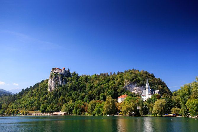 full-day-trip-to-lake-bled