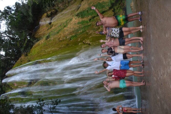 full-day-trip-to-limon-waterfall-and-bacardi-island