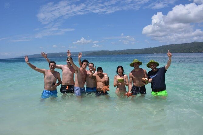 full-day-trip-to-limon-waterfall-and-bacardi-island