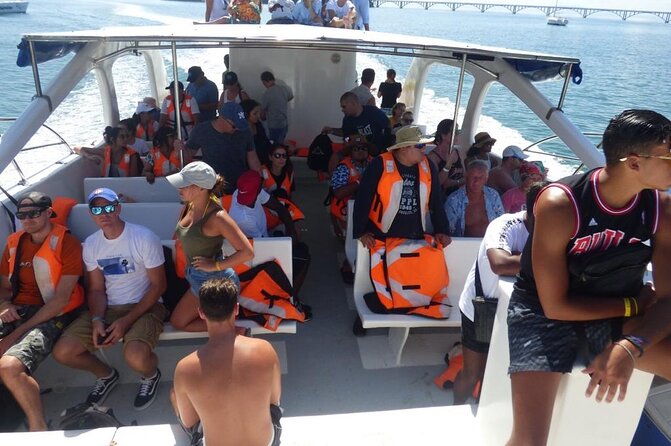 full-day-trip-to-limon-waterfall-and-bacardi-island
