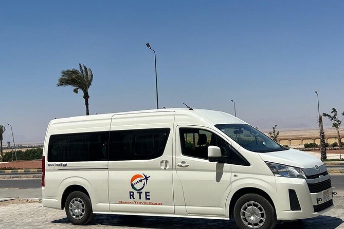 Full day trip to Luxor with littel Group - Authenticity and Guides