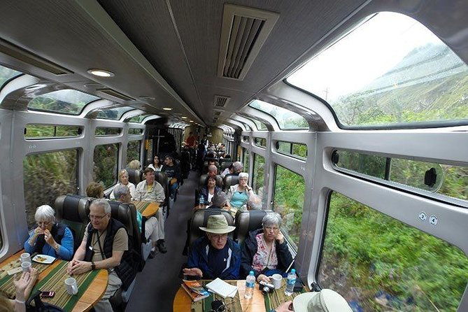 full-day-trip-to-machu-picchu-by-train-and-bus-from-cusco-peru