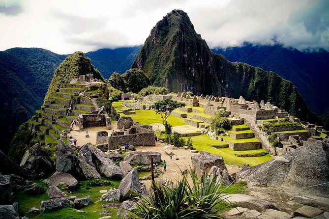 full-day-trip-to-machupicchu