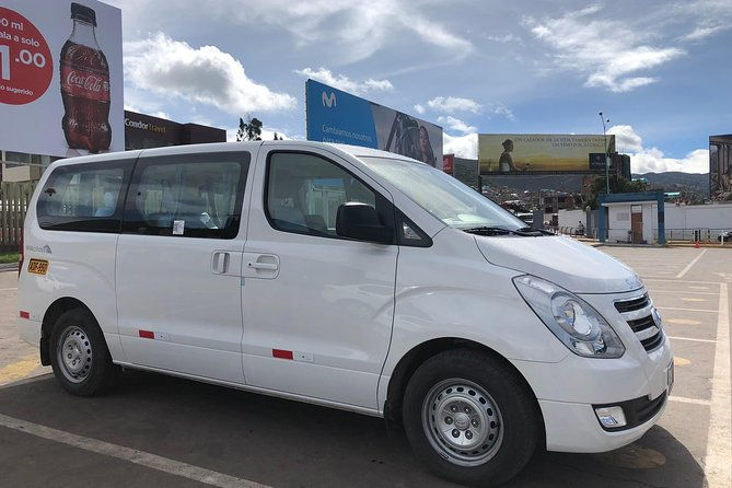 full-day-trip-to-machupicchu