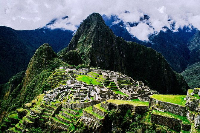 full-day-trip-to-machupicchu