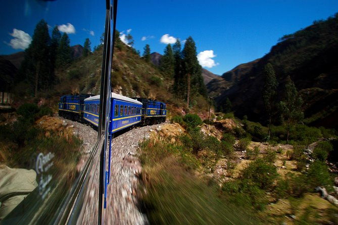 full-day-trip-to-machupicchu