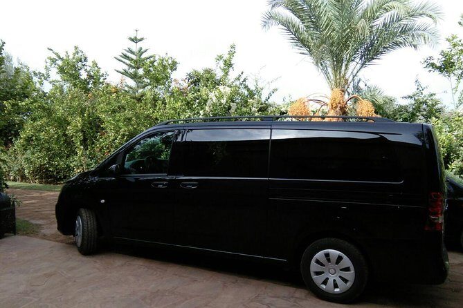 Full day trip to Marrakech from Casablanca - Final Thoughts