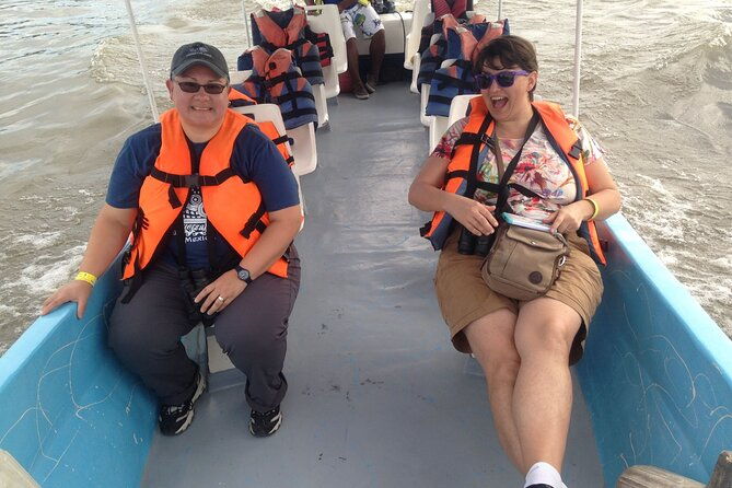full-day-trip-to-nicaragua